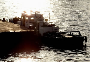 sunset boat.jpg